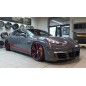 KIT CARROSSERIE COMPLET PORSCHE PANAMERA 970