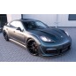 KIT CARROSSERIE COMPLET PORSCHE PANAMERA 970