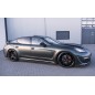 KIT CARROSSERIE COMPLET PORSCHE PANAMERA 970