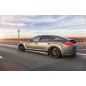 KIT CARROSSERIE COMPLET PORSCHE PANAMERA 970