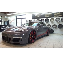 Widebody Kit Porsche Panamera 970