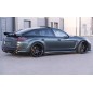 KIT CARROSSERIE COMPLET PORSCHE PANAMERA 970