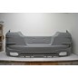 PORSCHE PANAMERA 970 - FULL WIDE BODY KIT