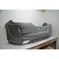 PORSCHE PANAMERA 970 - FULL WIDE BODY KIT