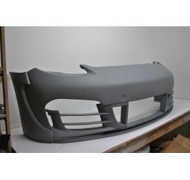 Widebody Kit Porsche Panamera 970