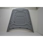 PORSCHE PANAMERA 970 - FULL WIDE BODY KIT