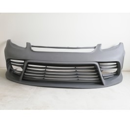 PORSCHE PANAMERA 970 - FULL WIDE BODY KIT