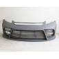 PORSCHE PANAMERA 970 - FULL WIDE BODY KIT