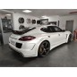 PORSCHE PANAMERA 970 - FULL WIDE BODY KIT