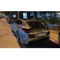 KIT CARROSSERIE COMPLET PORSCHE PANAMERA 970