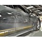 KIT CARROSSERIE COMPLET PORSCHE PANAMERA 970