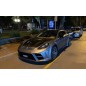 KIT CARROSSERIE COMPLET PORSCHE PANAMERA 970