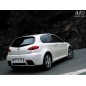 ALFA ROMEO 147 GTA SPOILER NA KLAPE