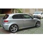 ALFA ROMEO 147 GTA SPOILER NA KLAPE