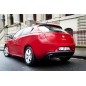 ALFA ROMEO GIULIETTA AILERON / BECQUET / SPOILER