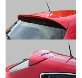 ALFA ROMEO GIULIETTA DACHSPOILER