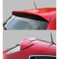 copy of copy of PORSCHE PANAMERA 970 - FULL WIDE BODY KIT copy of copy of PORSCHE PANAMERA 970 - FULL WIDE BODY KIT