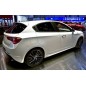 copy of copy of PORSCHE PANAMERA 970 - FULL WIDE BODY KIT copy of copy of PORSCHE PANAMERA 970 - FULL WIDE BODY KIT