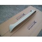 ALFA ROMEO GIULIETTA SPOILER NA KLAPE