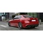 ALFA ROMEO GIULIA AILERON / BECQUET / SPOILER