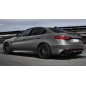 copy of copy of copy of PORSCHE PANAMERA 970 - FULL WIDE BODY KIT copy of copy of copy of PORSCHE PANAMERA 970 - FULL WIDE BODY KIT