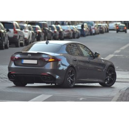 copy of copy of copy of PORSCHE PANAMERA 970 - FULL WIDE BODY KIT