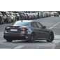 copy of copy of copy of PORSCHE PANAMERA 970 - FULL WIDE BODY KIT copy of copy of copy of PORSCHE PANAMERA 970 - FULL WIDE BODY KIT