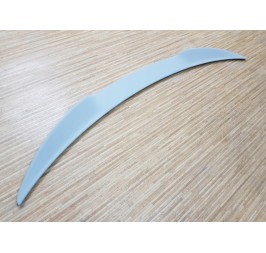ALFA ROMEO GIULIA SPOILER LOTKA NA KLAPE