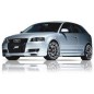 copy of copy of copy of copy of PORSCHE PANAMERA 970 - FULL WIDE BODY KIT copy of copy of copy of copy of PORSCHE PANAMERA 970 - FULL WIDE BODY KIT