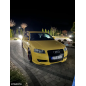copy of copy of copy of copy of PORSCHE PANAMERA 970 - FULL WIDE BODY KIT copy of copy of copy of copy of PORSCHE PANAMERA 970 - FULL WIDE BODY KIT