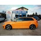 AUDI A3 8P 5D S3 RS3 SIDE SKIRTS