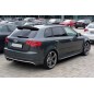 AUDI A3 8P RS3 5 PORTES AILERON / BECQUET / SPOILER