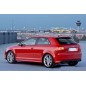 AUDI A3 8P S3 RS3 3 PORTES BAS DE CAISSE