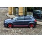 AUDI A3 8P S3 RS3 3 PORTES BAS DE CAISSE