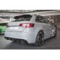 copy of copy of copy of copy of copy of copy of copy of copy of PORSCHE PANAMERA 970 - FULL WIDE BODY KIT copy of copy of copy of copy of copy of copy of copy of copy of PORSCHE PANAMERA 970 - FULL WIDE BODY KIT
