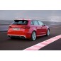 copy of copy of copy of copy of copy of copy of copy of copy of PORSCHE PANAMERA 970 - FULL WIDE BODY KIT copy of copy of copy of copy of copy of copy of copy of copy of PORSCHE PANAMERA 970 - FULL WIDE BODY KIT