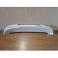 AUDI A3 8V SPORTBACK  SPOILER NA KLAPE LOTKA