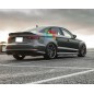 copy of copy of copy of copy of copy of copy of copy of copy of copy of PORSCHE PANAMERA 970 - FULL WIDE BODY KIT copy of copy of copy of copy of copy of copy of copy of copy of copy of PORSCHE PANAMERA 970 - FULL WIDE BODY KIT