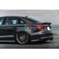 AUDI A3 8V RS3 HECKSPOILER