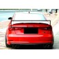 AUDI A3 8V RS3 HECKSPOILER