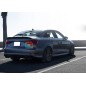 copy of copy of copy of copy of copy of copy of copy of copy of copy of PORSCHE PANAMERA 970 - FULL WIDE BODY KIT copy of copy of copy of copy of copy of copy of copy of copy of copy of PORSCHE PANAMERA 970 - FULL WIDE BODY KIT