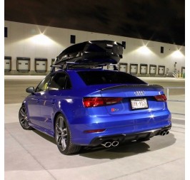 copy of copy of copy of copy of copy of copy of copy of copy of copy of PORSCHE PANAMERA 970 - FULL WIDE BODY KIT