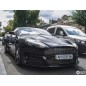 ASTON MARTIN DB9 BODY KIT  MANSORY