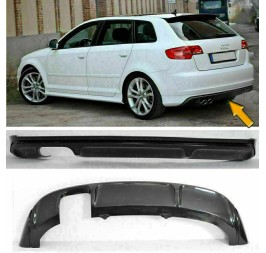 copy of copy of copy of copy of copy of copy of copy of copy of copy of PORSCHE PANAMERA 970 - FULL WIDE BODY KIT