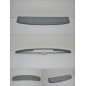 AUDI A3 8P 3 PORTES S3 AILERON / BECQUET / SPOILER