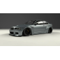 KIT CARROSSERIE BMW 3 E46 M3 COUPE