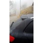 AUDI A3 8P RS3 3D SPOILER NA KLAPE LOTKA