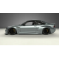 BMW 3 E46 M3 COUPE - WIDE BODY KIT