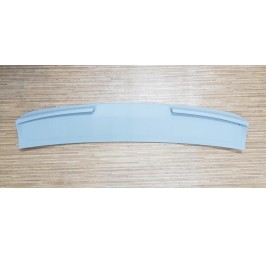 AUDI A3 8P 5 DOOR S3 ROOF SPOILER