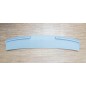 AUDI A3 8P S3 S LINE 5 PORTES AILERON / BECQUET / SPOILER